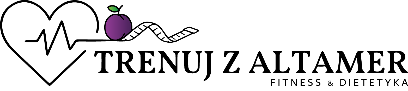main_logo